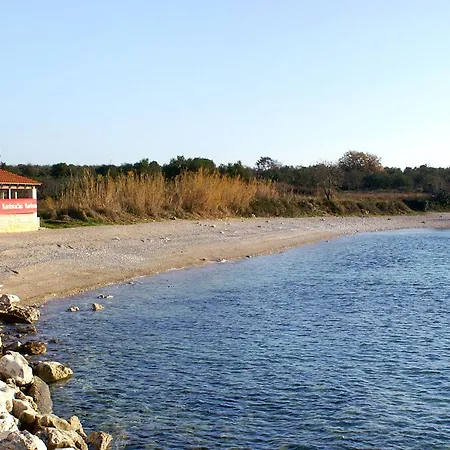 Studio 863a Apartment Biograd Na Moru